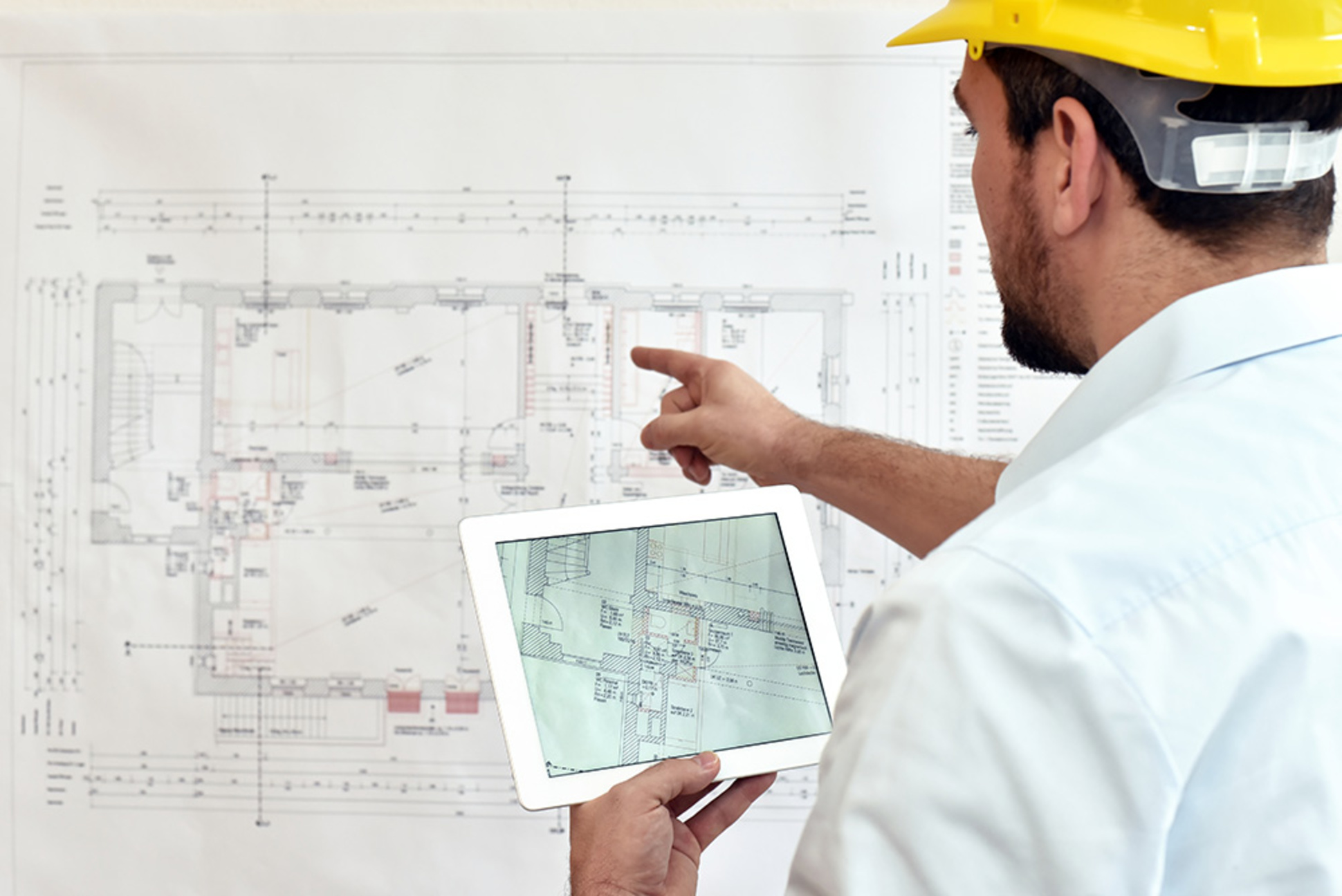 Mitarbeiter*innen Bereich Programmierung Gebäudetechnik (m/w/d) bei Glogix Engineers GmbH in Bovenden