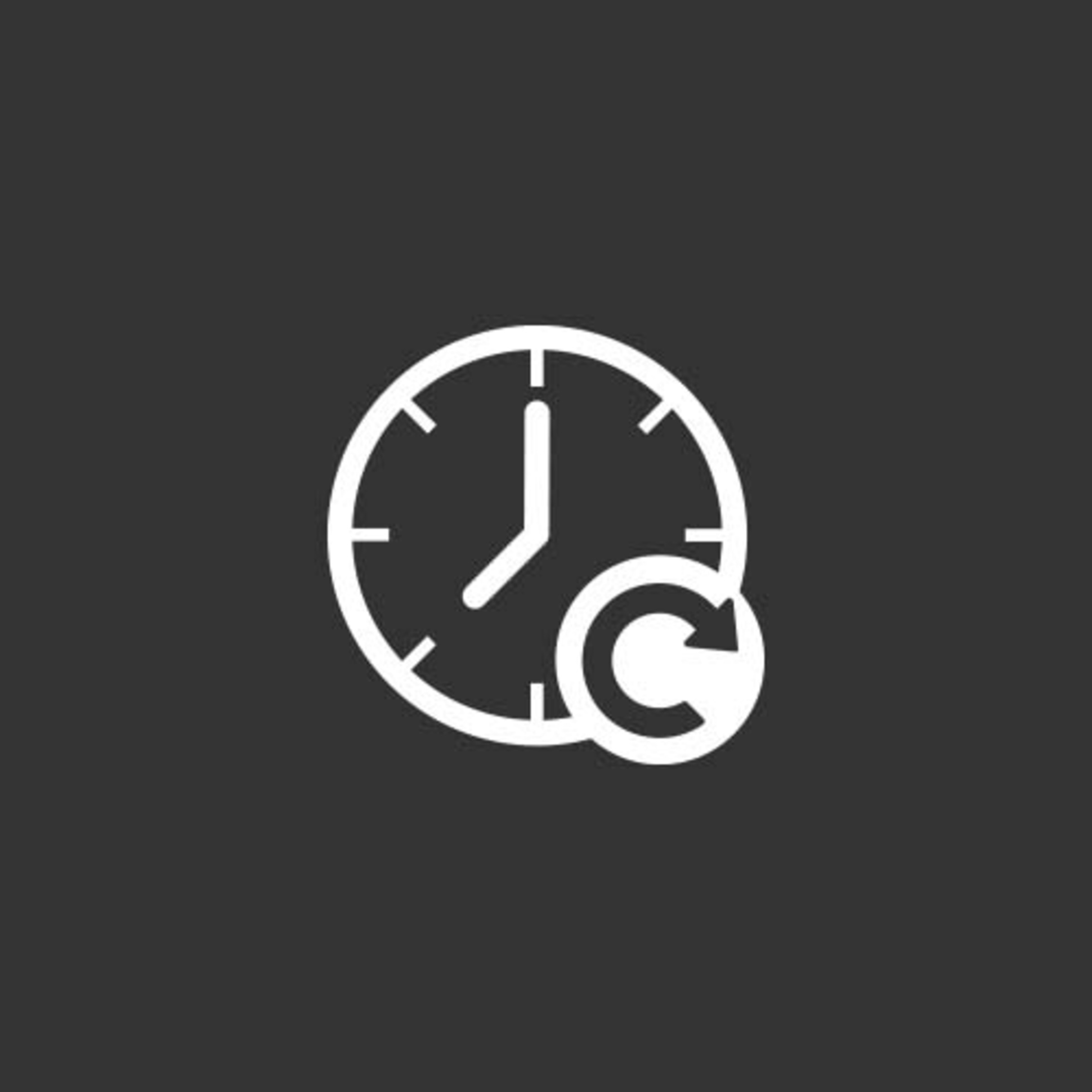 Flexible Arbeitszeiten bei Glogix Engineers GmbH in Bovenden