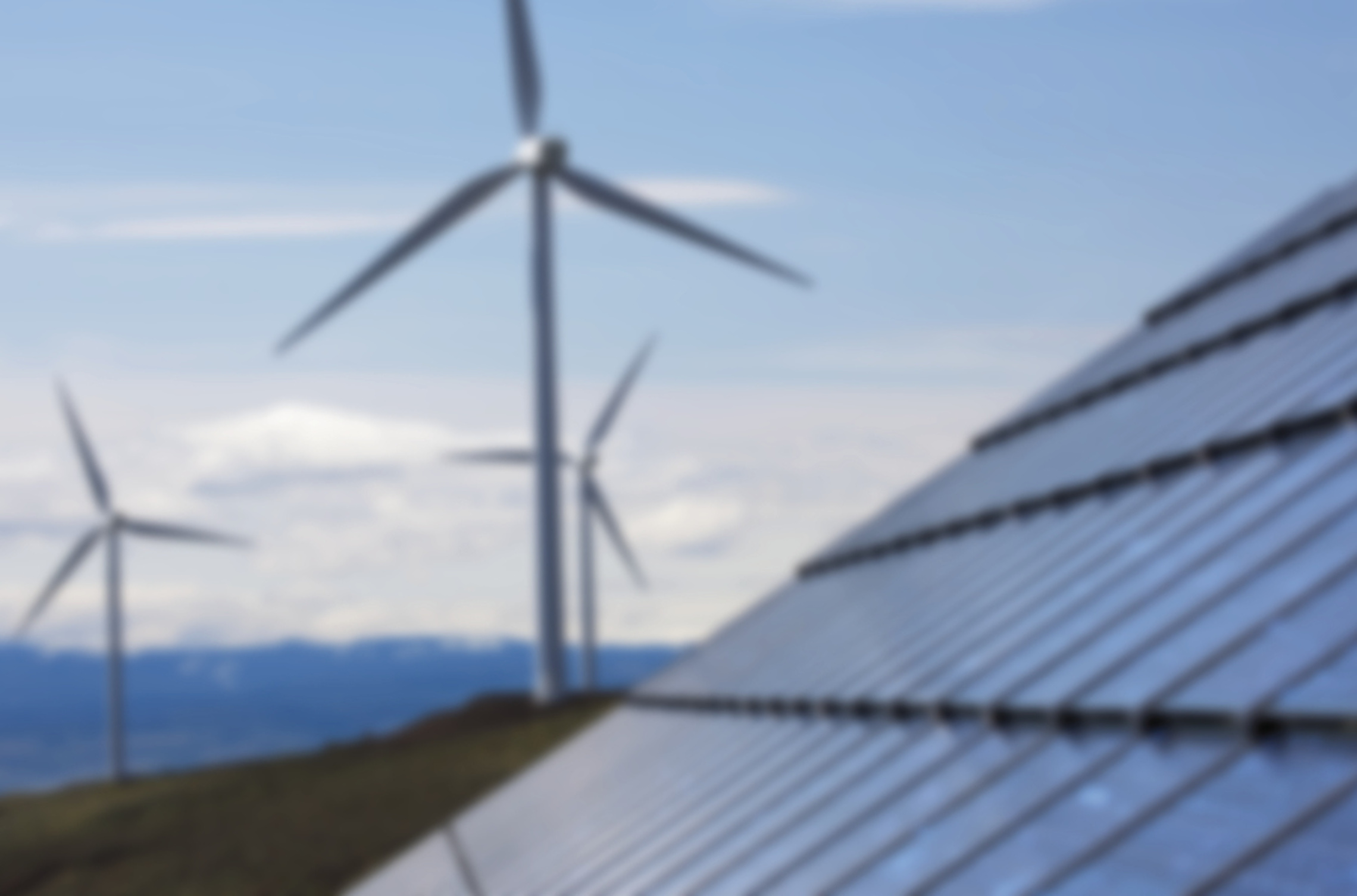 Smart Meter & Smart Grid bei Glogix Engineers GmbH in Bovenden