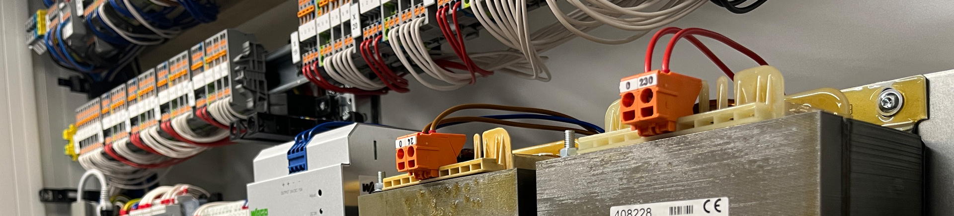 Glogix Engineers GmbH in Bovenden