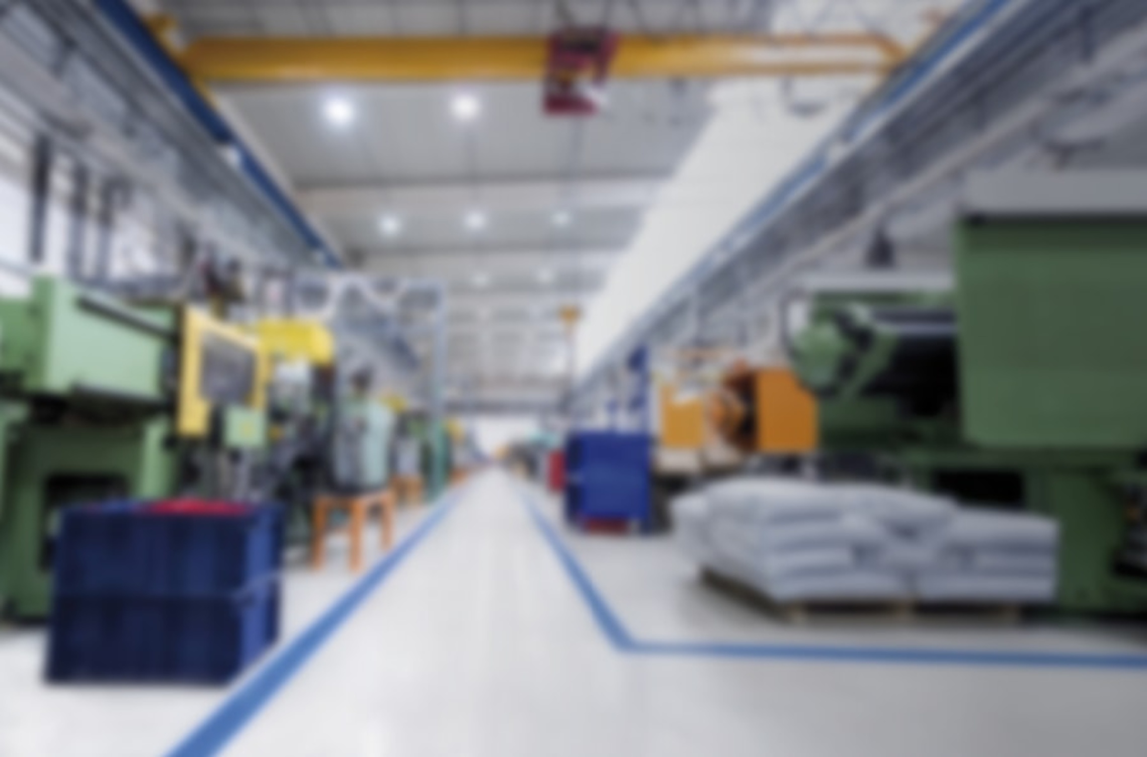 MSR-Gebäudetechnik bei Glogix Engineers GmbH in Bovenden
