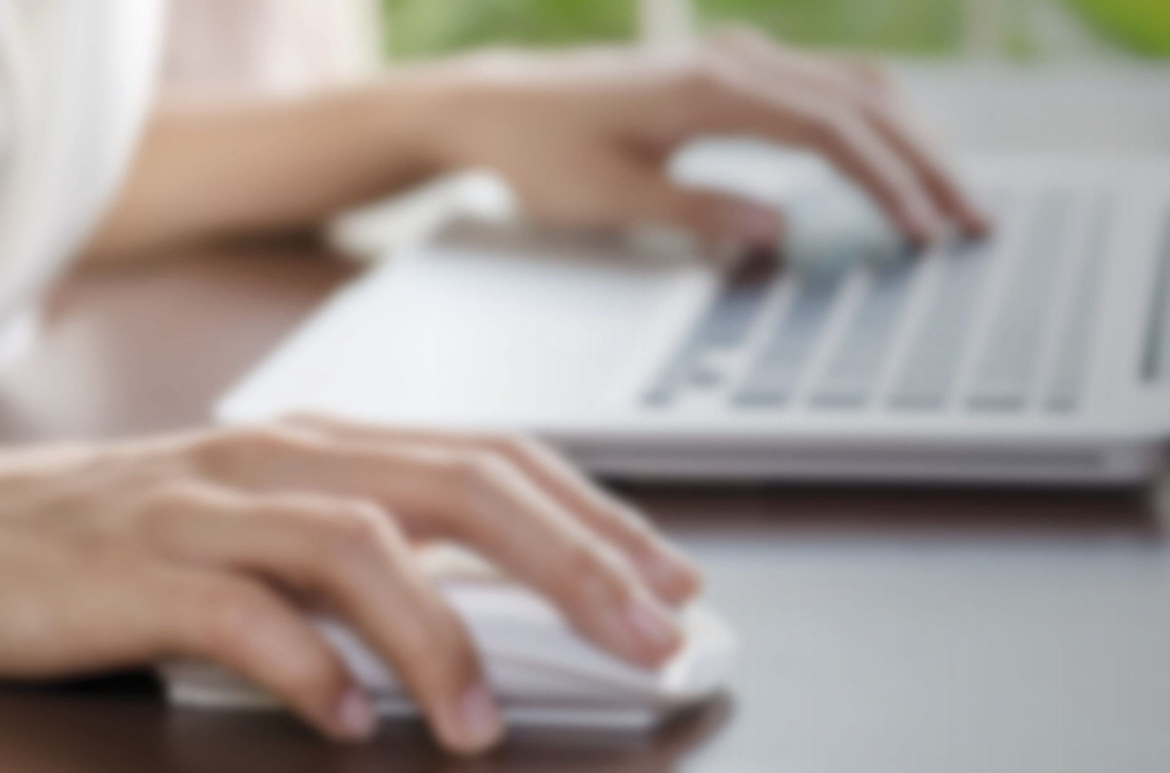 Unsere Zertifikate bei Glogix Engineers GmbH in Bovenden