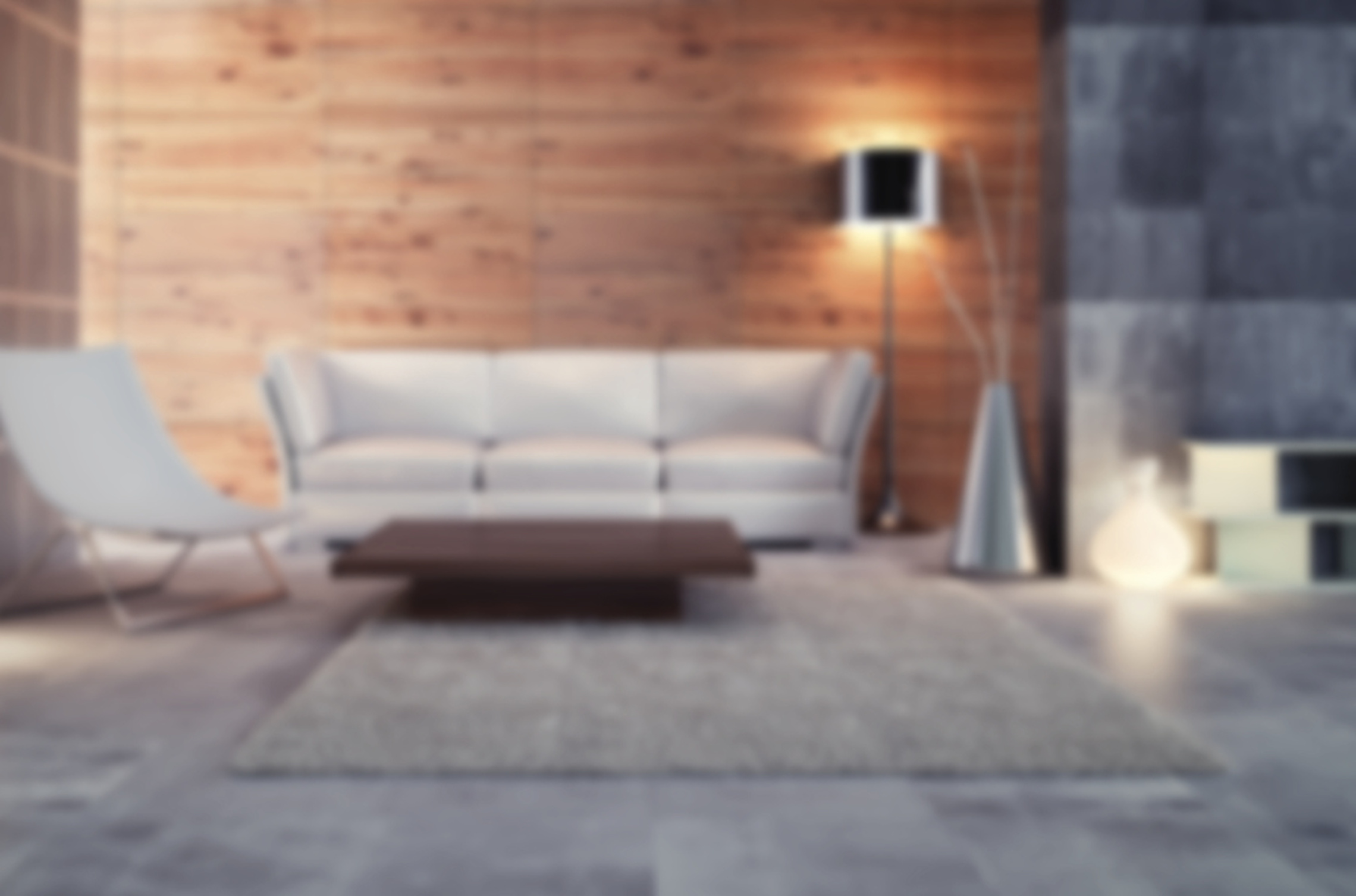 Smart Home bei Glogix Engineers GmbH in Bovenden