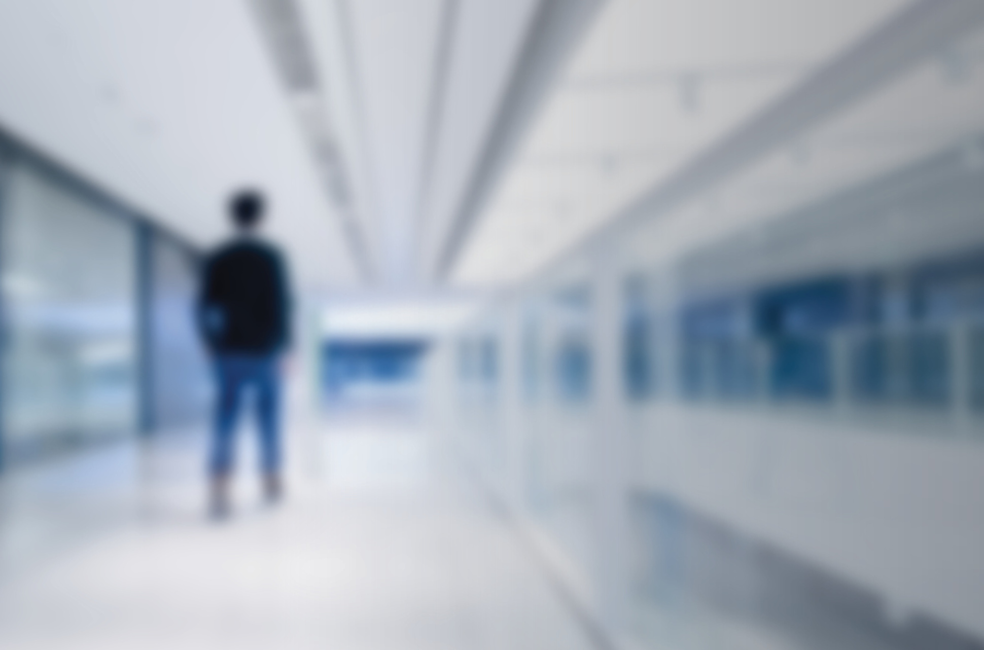 Feststell­anlagen bei Glogix Engineers GmbH in Bovenden