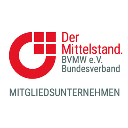 Wir sind Mitgliedsunternehmen bei Glogix Engineers GmbH in Bovenden