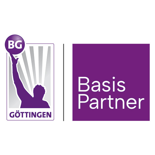 Wir sind Sponsor bei Glogix Engineers GmbH in Bovenden