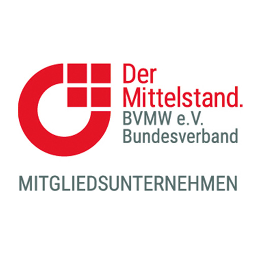 Wir sind Mitgliedsunternehmen bei Glogix Engineers GmbH in Bovenden