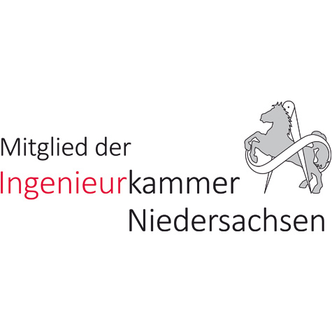 Wir sind Mitglied bei Glogix Engineers GmbH in Bovenden