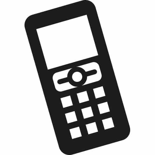 Kontakt aufnehmen bei Glogix Engineers GmbH in Bovenden
